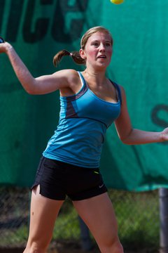Ingrid Suslov 176 - Horst Schr�der Pokal